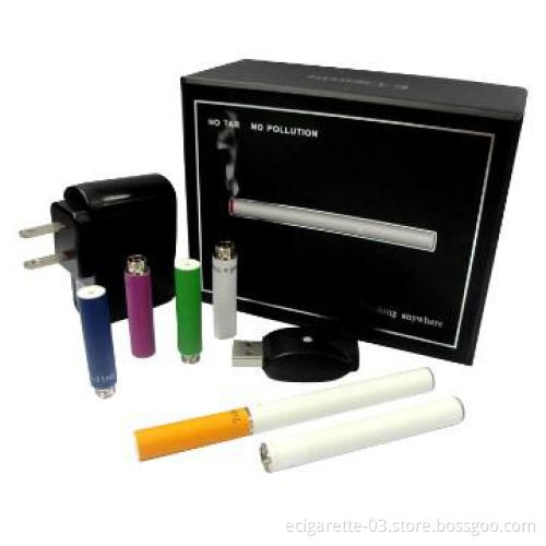 Top ranked exquisite electronic cigarettes 808d atomizer new products